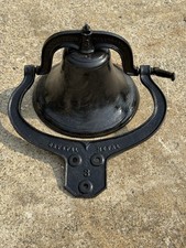 Antique cast iron for sale  Mayfield