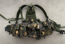 Genuine issue british for sale  WALSALL
