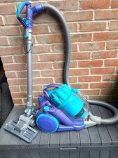 Dyson dc08 cylinder for sale  BORDON