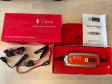 Oem factory ferrari for sale  San Diego
