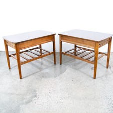 Mid century modern for sale  USA