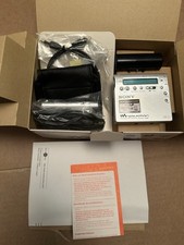 Sony r900 minidisc usato  Locate di Triulzi