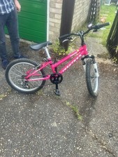 Ridegback harmony girls for sale  WATFORD