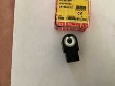 Danfoss solenoid coil for sale  WASHINGTON