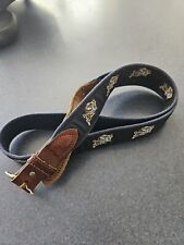Vtg navy midshipmen for sale  Millsboro