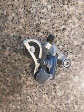 Shimano exage 400ex for sale  PETERBOROUGH