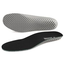 Sports shoes insoles for sale  Chino