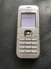 Nokia 6030 classic for sale  ORPINGTON