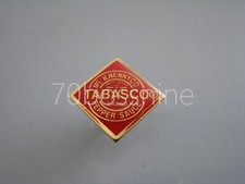 Tabasco brand papper for sale  Lima