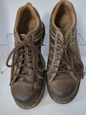 Dr. doc martens for sale  Akron