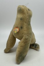Robbe robby steiff gebraucht kaufen  Fürstenfeldbruck