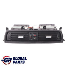 Air vent bmw for sale  UK