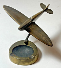 Ww2 military raf for sale  Santa Rosa