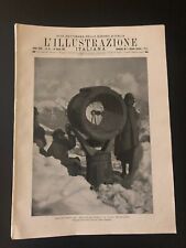 Illustrazione illustrazione it usato  Viu