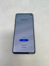 Samsung galaxy s10 for sale  Pikesville