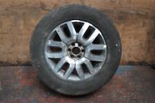 Bfd057418 2014 nissan for sale  BRADFORD