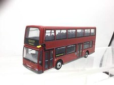 Ônibus Corgi OM42518 calibre 1:76/OO Volvo B7TL East Lancs Vyking deck duplo 9 Aldwy comprar usado  Enviando para Brazil
