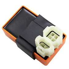 Cdi pin high for sale  Duluth