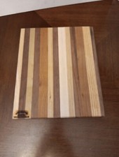 Hand crafted cutting for sale  Battle Creek