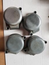 Vaschetta carburatore dellorto usato  Palestrina