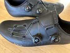 Fizik infinito carbon for sale  Wenatchee