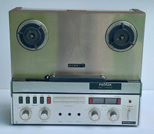 Revox type a77 for sale  Kalamazoo