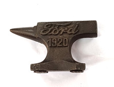 mini anvil for sale mini anvil for sale GRAVESEND