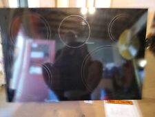Range glass top for sale  Pasadena