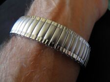 Ultra pratique bracelet d'occasion  Villeneuve-Loubet