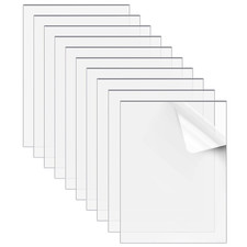 Acrylplatte transparent plasti gebraucht kaufen  Nürnberg