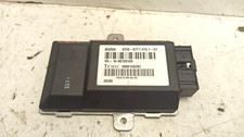 Centralina modulo stereo usato  Frattaminore