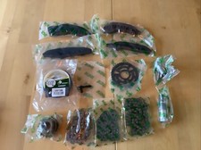 bmw timing chain kit for sale bmw timing chain kit for sale WARMINSTER