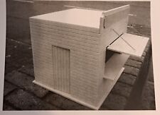 Dolls house room for sale  GRAYS