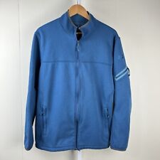 Armour storm jacket for sale  Mayo