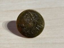 Small farrow alexander for sale  BICESTER