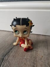 betty boop 3ft for sale  ST. HELENS