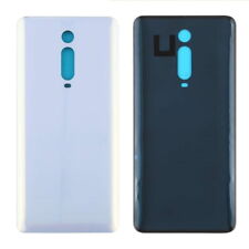 Kit copri batteria usato  Italia