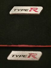 Civic type fk2 for sale  LUTON