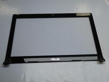 Asus n73j displayrahmen gebraucht kaufen  Altena