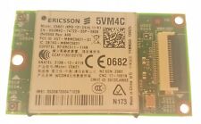 Modem WIFI 3G DELL Latitude 10 ST2 5VM4C A na sprzedaż  PL