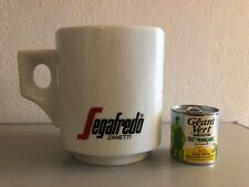 Gigantesque géante tasse d'occasion  Villefranche-sur-Saône