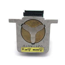 Bocal de impressora cabeça de impressão compatível com EPSON FX2190 FX2175 FX2190 FX890 FX890 FX2175 comprar usado  Enviando para Brazil