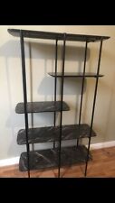 Homcom living room for sale  MANCHESTER