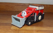 Thomas tank engine for sale  Shipping to Ireland