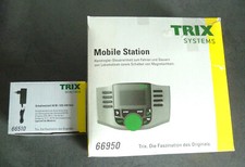 trix mobile station gebraucht kaufen trix mobile station gebraucht kaufen Stuttgart