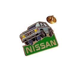 Pin lapel pin d'occasion  Lille-