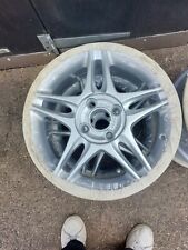 Honda civic jordan for sale  LONDON