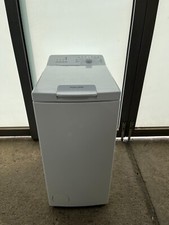 Privileg pwt a51252p gebraucht kaufen  Dresden