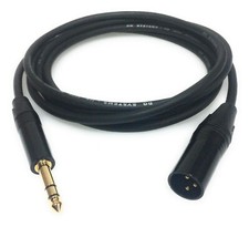 Systems cavo jack usato  Morro d'Oro