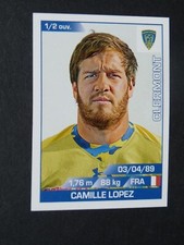 103 camille lopez d'occasion  Vendat